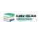 Ilmu Islam_20240930_145150_0000